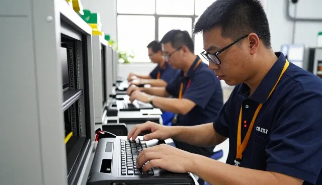 信阳市欢喜信息技术有限公司推荐适用于信息技术的数据采集分析