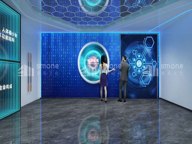 河北大型隔音室制作厂家