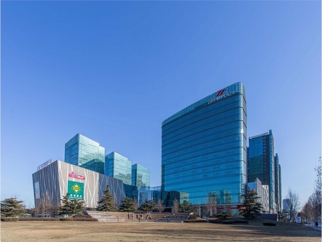 盱眙屏风隔断桌供应